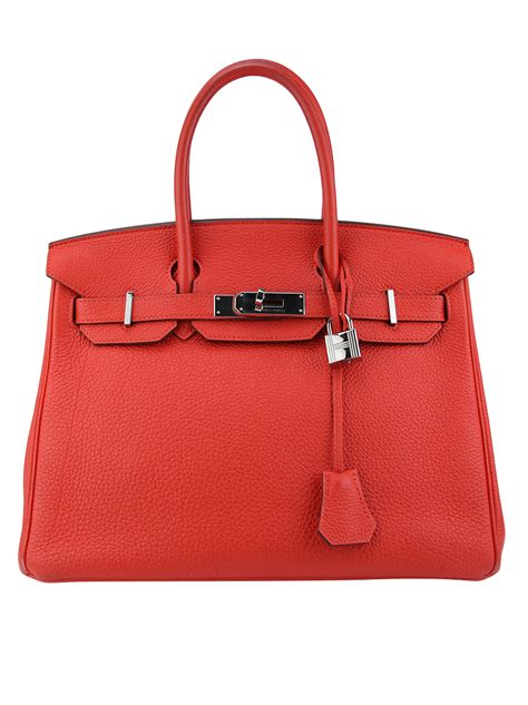 bolsos hermes originales precios|bolsa hermes birkin valor.